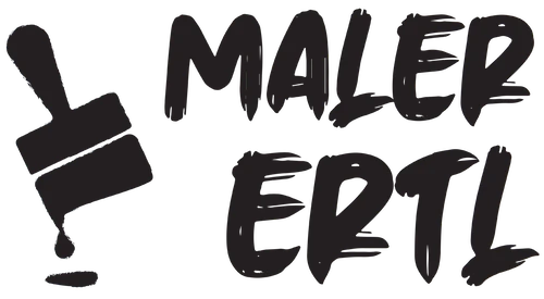 Maler Ertl Logo